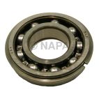 Transfer Case Main Shaft Bearing