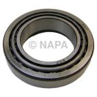 Transfer Case Output Shaft Bearing