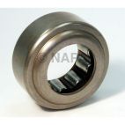 Bearing - Cylindrical - Industrial