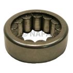 Wheel Bearing