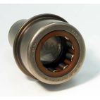 Differential Pinion Pilot Bearing