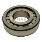 Differential Pinion Pilot Bearing