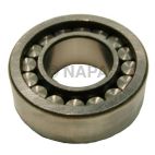 Differential Pinion Bearing