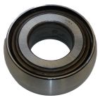 Bearing - Disc Harrow