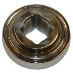 Bearing - Disc Harrow