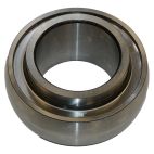 Bearing - Disc Harrow