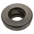 Bearing - Disc Harrow