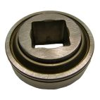 Bearing - Disc Harrow