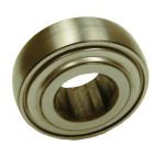 Bearing - Disc Harrow