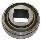 Bearing - Disc Harrow