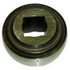 Bearing - Disc Harrow