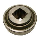 Bearing - Disc Harrow