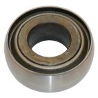 Bearing - Disc Harrow