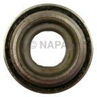 Wheel Bearing