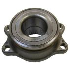 Wheel Bearing