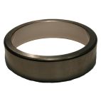 Bearing Cup - Industrial