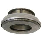 Clutch Release Bearing