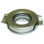 Transmission Clutch Pressure Plate