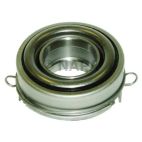 Transmission Clutch Pressure Plate