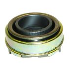 Transmission Clutch Pressure Plate