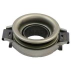 Transmission Clutch Pressure Plate