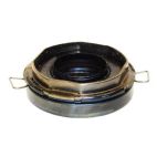 Transmission Clutch Pressure Plate