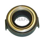 Transmission Clutch Pressure Plate