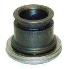 Transmission Clutch Pressure Plate