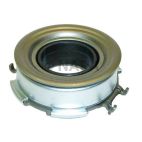 Transmission Clutch Pressure Plate