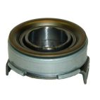 Transmission Clutch Pressure Plate