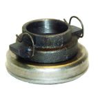 Transmission Clutch Pressure Plate