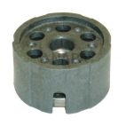 Transmission Clutch Pressure Plate