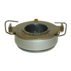 Transmission Clutch Pressure Plate