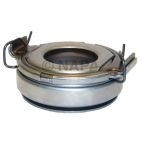 Transmission Clutch Pressure Plate