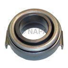 Transmission Clutch Pressure Plate