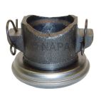 Transmission Clutch Pressure Plate