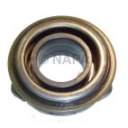 Transmission Clutch Pressure Plate