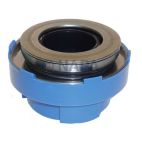 Transmission Clutch Pressure Plate
