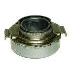 Transmission Clutch Pressure Plate