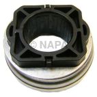 Transmission Clutch Pressure Plate