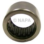 Transfer Case Output Shaft Bearing