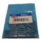 Manual Transmission Countershaft Bearing