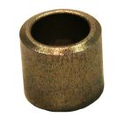 Clutch Pilot Bushing