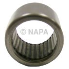 Transfer Case Output Shaft Bearing