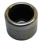 Alternator Bearing