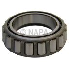 Wheel Bearing