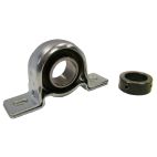Adapter Bearing Housing - Universal Marine