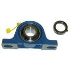 Adapter Bearing Housing - Universal Marine