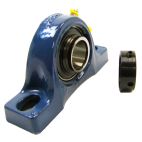 Adapter Bearing Housing - Universal Marine