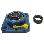 Adapter Bearing Housing - Universal Marine